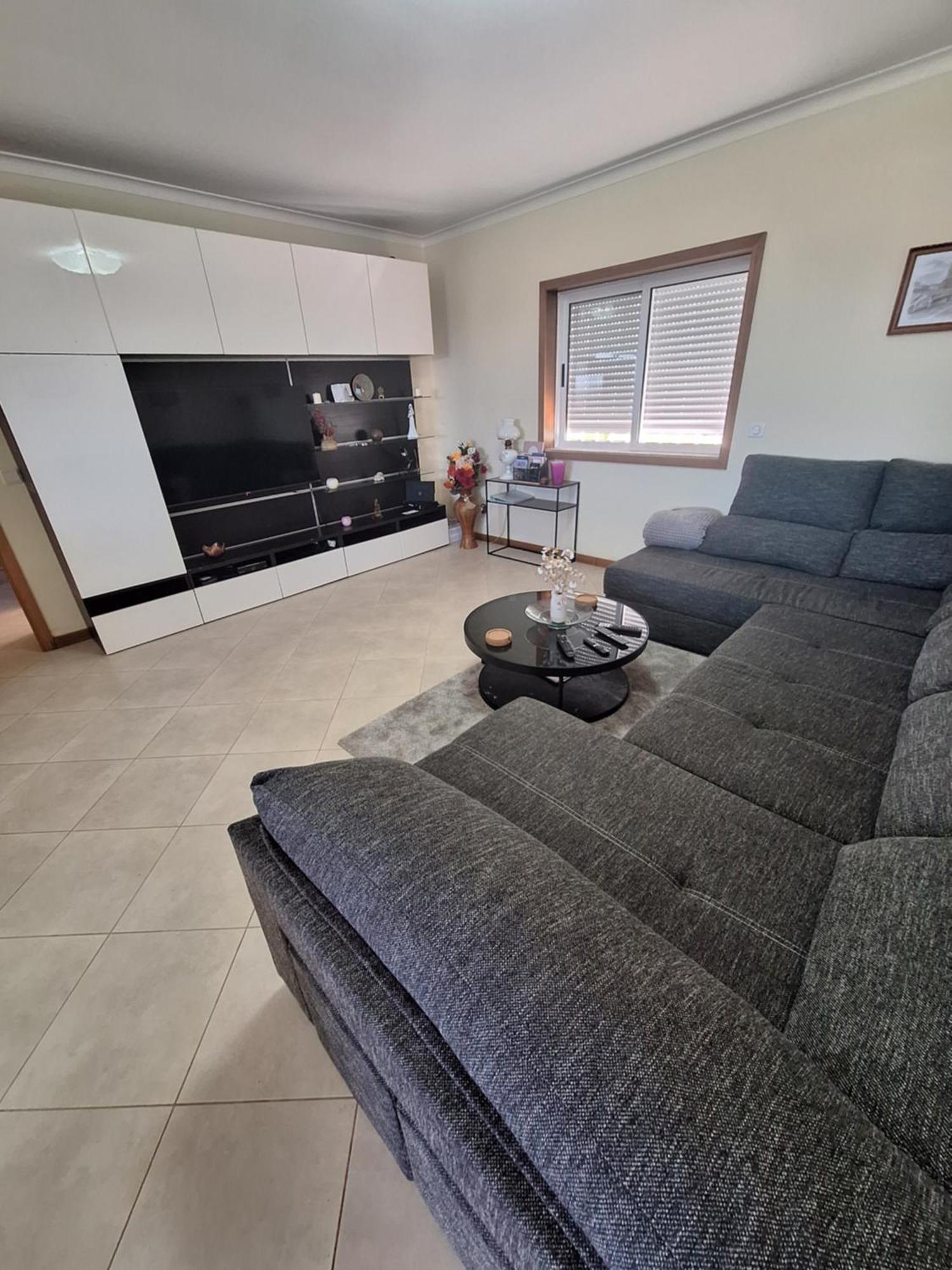 Villa Cerca Do Casal Santo Tirso Esterno foto