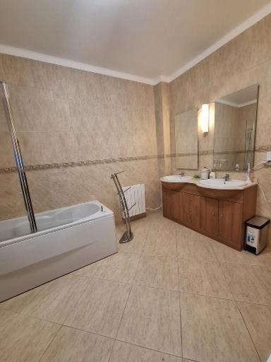 Villa Cerca Do Casal Santo Tirso Esterno foto